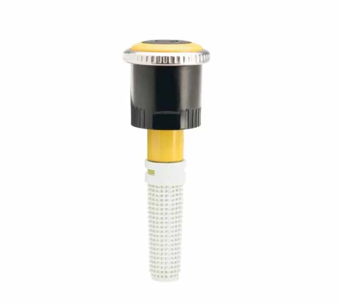 Hunter MP Rotator 3000 dizna sa uglom 210 do 270 stepeni i radijusom do 9 metara